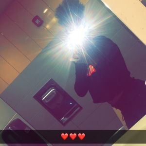 Meet your Posher, Shaye